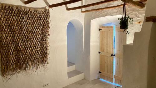 Casa Sereno