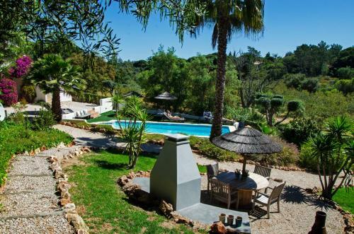 Casa Sereno