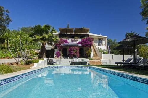 Casa Sereno