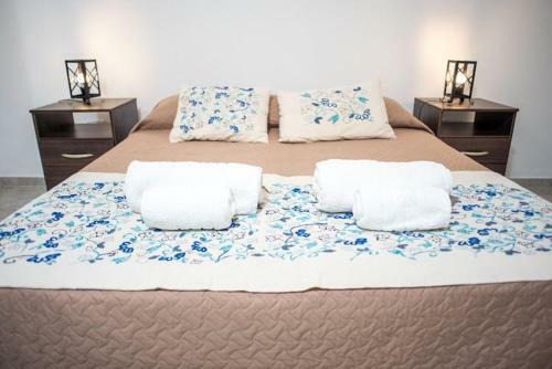 Hotel Pieromonti