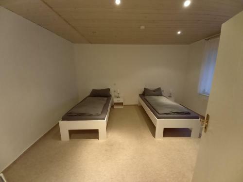 Apartamento Quartier 6