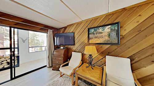 Apartamento Slopeside 1849 Condos - Comfortable 3 Br Condos With Full Kitchens