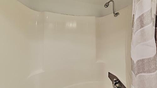Apartamento Slopeside 1849 Condos - Comfortable 3 Br Condos With Full Kitchens