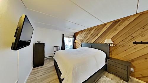 Apartamento Slopeside 1849 Condos - Comfortable 3 Br Condos With Full Kitchens