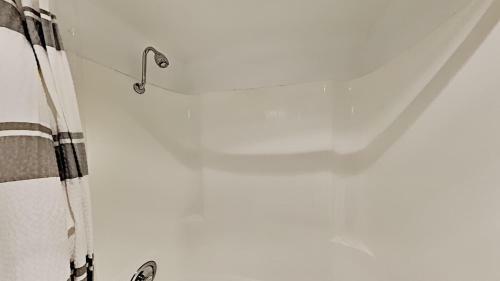 Apartamento Slopeside 1849 Condos - Comfortable 3 Br Condos With Full Kitchens
