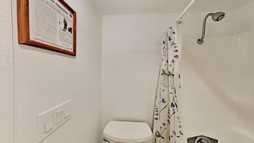 Apartamento Slopeside 1849 Condos - Comfortable 3 Br Condos With Full Kitchens