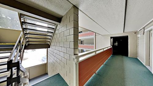Apartamento Slopeside 1849 Condos - Comfortable 3 Br Condos With Full Kitchens