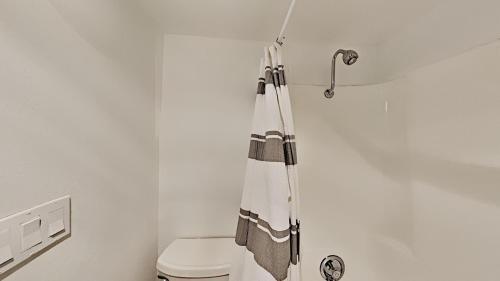 Apartamento Slopeside 1849 Condos - Comfortable 3 Br Condos With Full Kitchens
