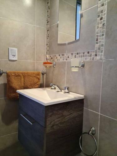 Hermosa Casa En Taf� Del Valle!