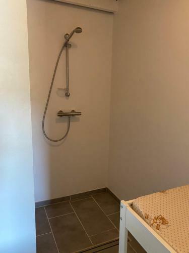 Bregnedalsgaard Bondeg�rdsferie