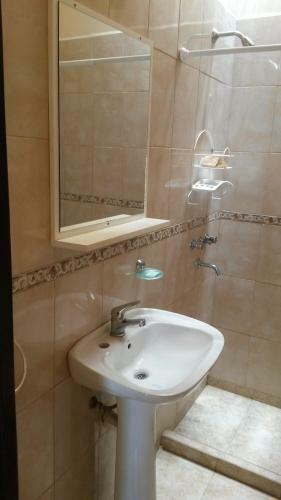 Lodge Caba�as Jacy