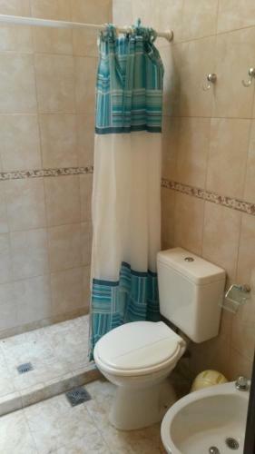 Lodge Caba�as Jacy