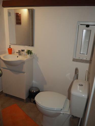 Hostal Casa Dos Navegantes