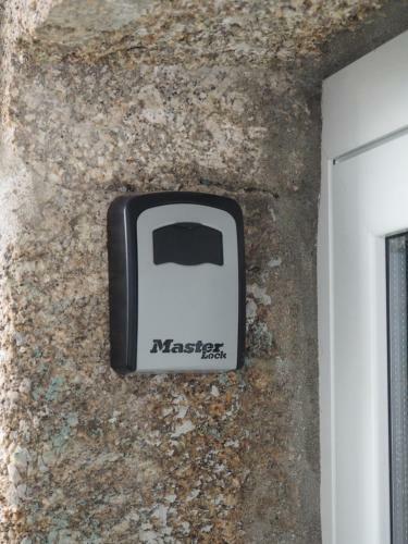 Hostal Casa Dos Navegantes