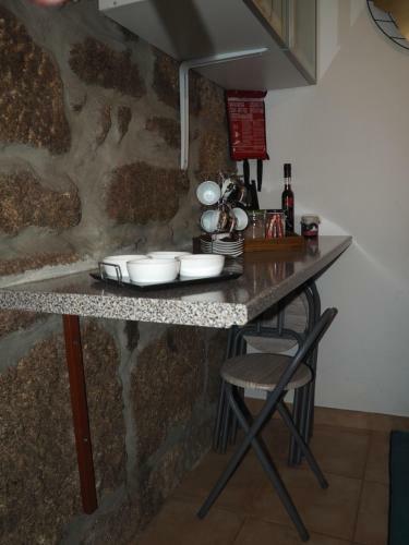 Hostal Casa Dos Navegantes