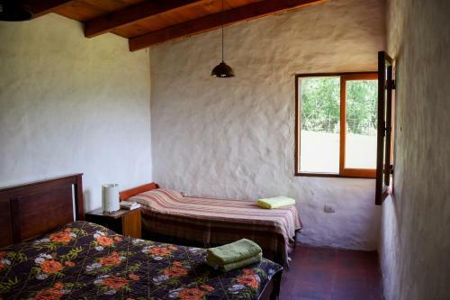 Casa En Taf� Del Valle