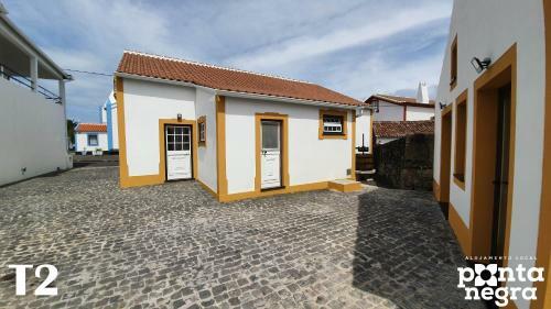 Casa Da Gente