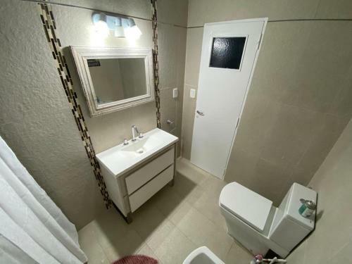 Apartamento Deptos Avenida