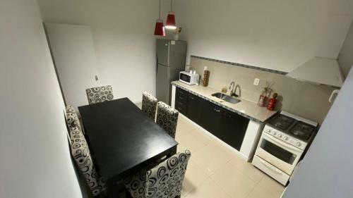Apartamento Deptos Avenida