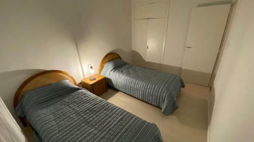 Apartamento Deptos Avenida
