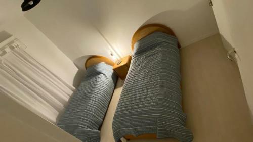 Apartamento Deptos Avenida