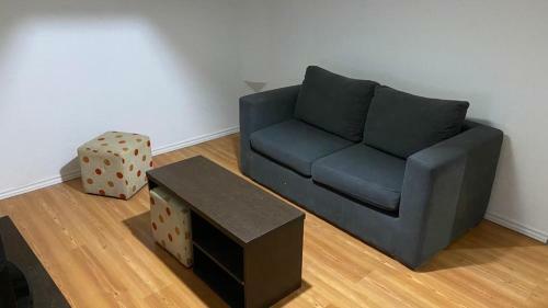 Apartamento Deptos Avenida