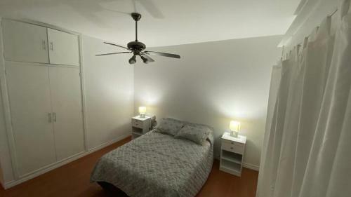 Apartamento Deptos Avenida