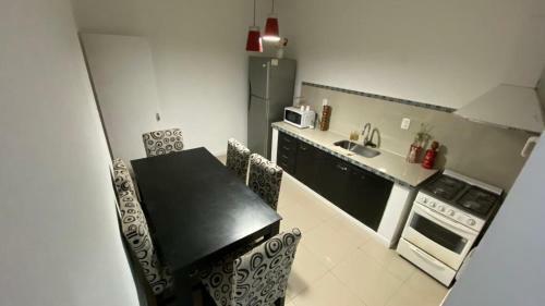 Apartamento Deptos Avenida
