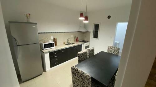 Apartamento Deptos Avenida