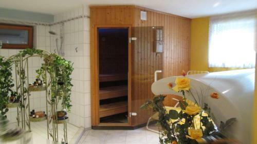Apartments Josef Seitz