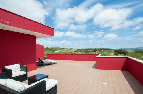 Apartamento Quinta Roninho