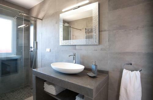 Apartamento Quinta Roninho