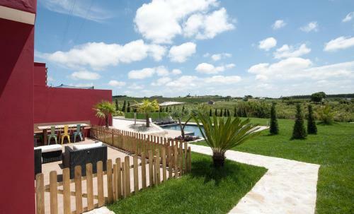 Apartamento Quinta Roninho