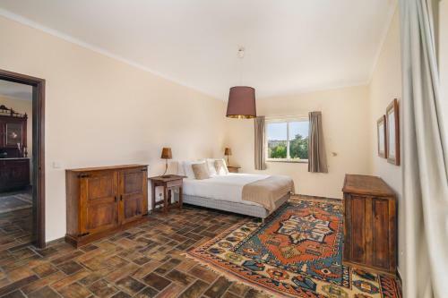 Villa Quinta Das Figueiras