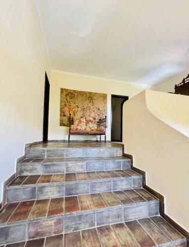 Villa Quinta Das Figueiras