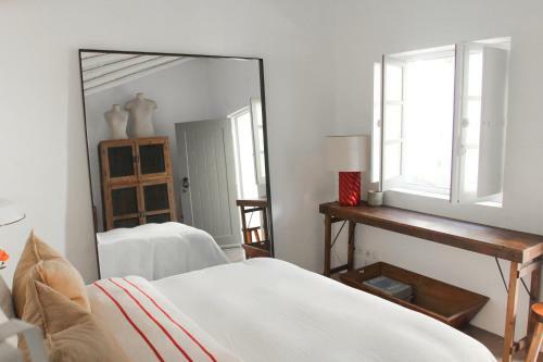 Casa Da Oliveira