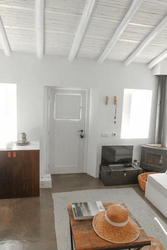 Casa Da Oliveira
