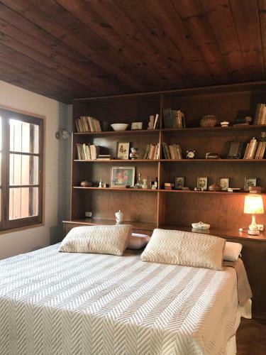 Bed & Breakfast Casa Brava