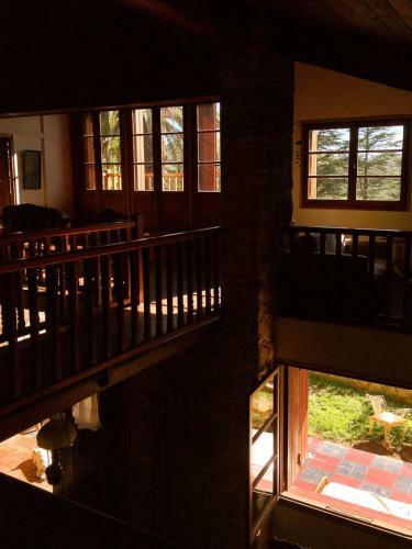 Bed & Breakfast Casa Brava