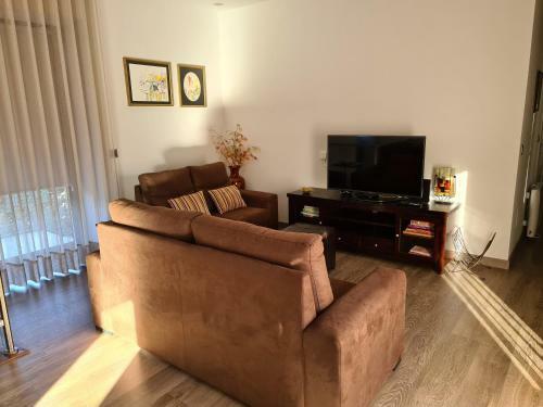 Casa Do Negr�es