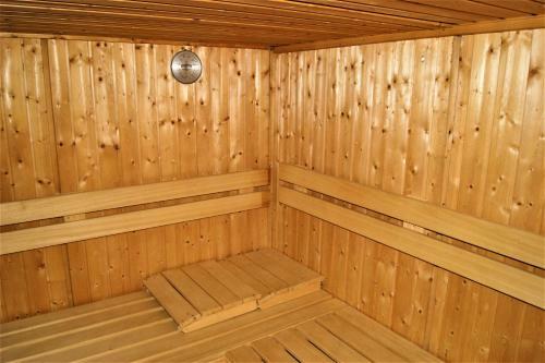 Hostal Penzion Sumavacek
