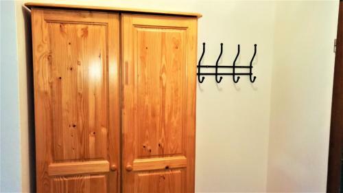 Hostal Penzion Sumavacek