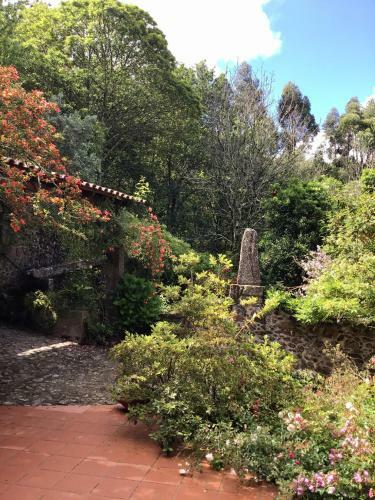 Quinta Do Sard�o