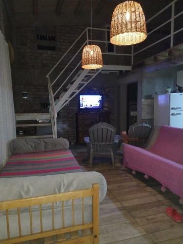 Casa Cubo