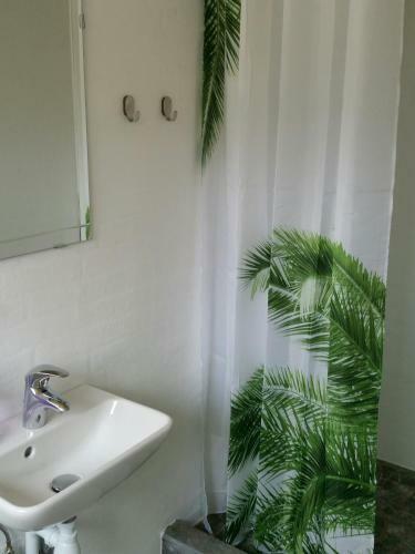 Hostal Kyndestoft Guesthouse