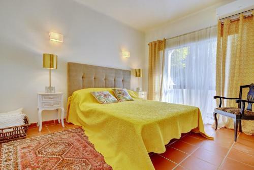 Apartamento Da Hortinha, 2 Quartos, Piscina