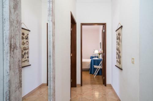 Casa Costa E Silva - 4 Bedrooms Apart With Private Pool In A Quiet Location