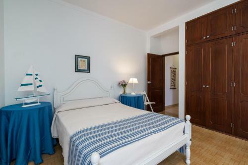 Casa Costa E Silva - 4 Bedrooms Apart With Private Pool In A Quiet Location