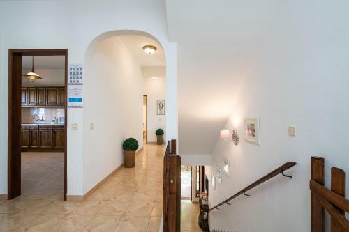 Casa Costa E Silva - 4 Bedrooms Apart With Private Pool In A Quiet Location