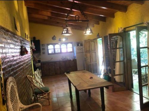 La Quebrada Villa Arroyo Grande